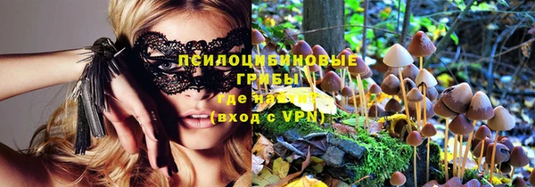 кристаллы Заводоуковск