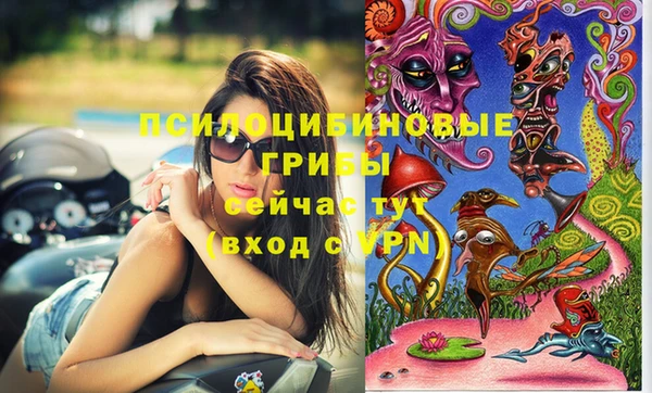 кристаллы Заводоуковск